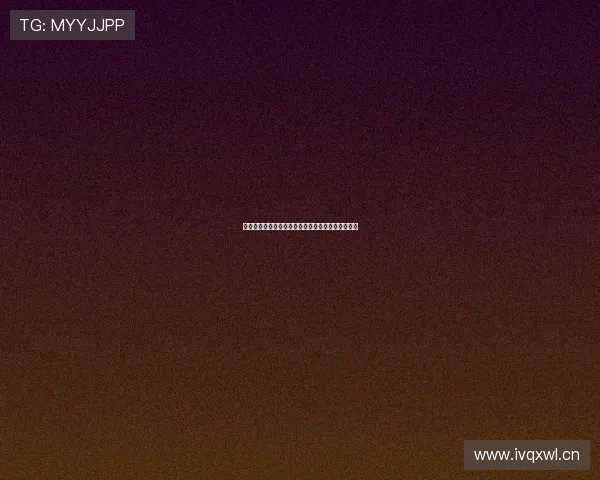 五星体育全程呈现中超联赛精彩赛事直播与赛况解读 五星体育全程呈现中超联赛精彩赛事直播与赛况解读