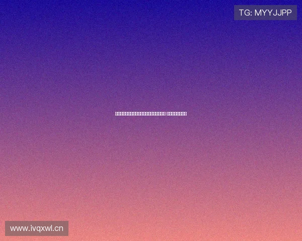 凯尔特人对阵湖人比赛精彩视频直播免费观看 及时更新赛事进程