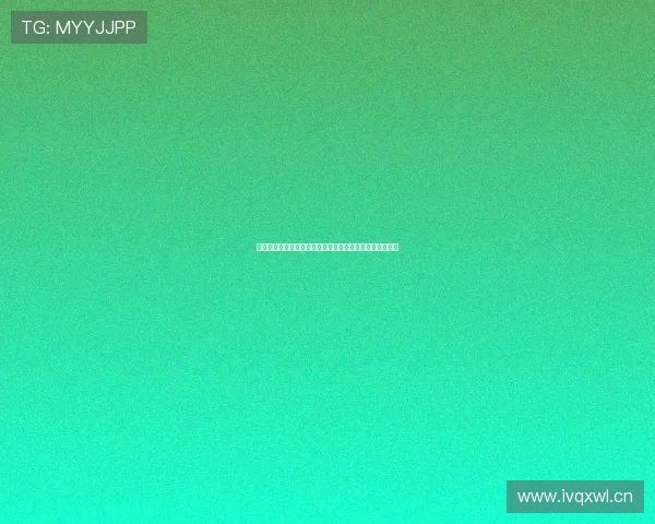 动途体育官方旗舰店专业运动装备全面升级健康运动新选择 动途体育官方旗舰店专业运动装备全面升级健康运动新选择