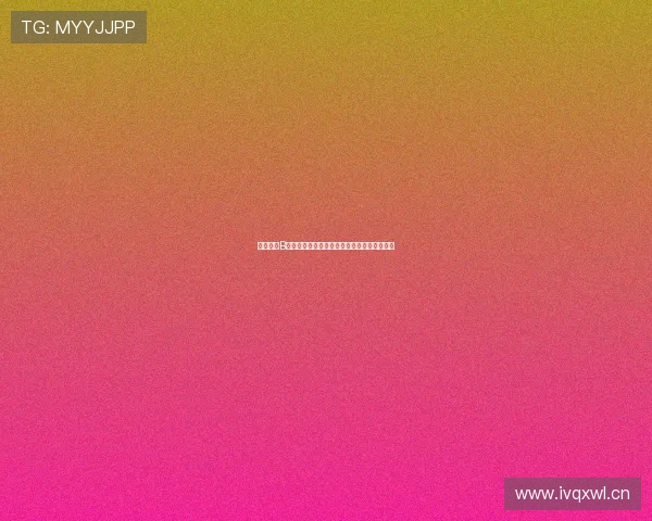 必一运动B官网全新升级上线探索运动与科技的无限可能