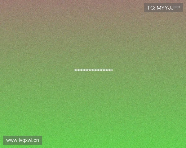 斗球苹果下载安装方法详解一步步教你轻松完成安装过程