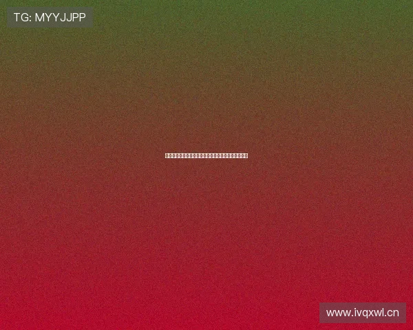 最新足球赛事直播平台免费看高清比赛全程无广告体验