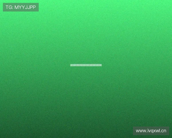 极速体育官方版苹果下载体验全面指南与安装教程 极速体育官方版苹果下载体验全面指南与安装教程